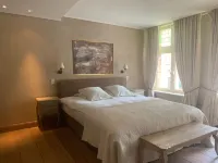 B&B 1669