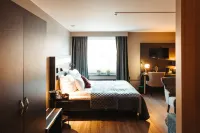 Hotell Östersund Hotels in Ostersund