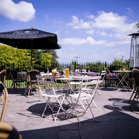 Winemaker's Pub