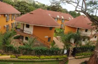 Silver Springs Hotel Uganda Hotels near ssemazzi acarde