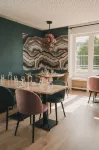 L'Armoric Hôtel - RÉNOVÉ Hotels in Combrit