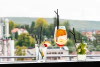 Hotel Küküllő - Târnava