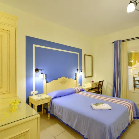 Pelican Hotel