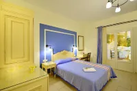 Pelican Hotel - Bintang 2