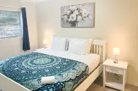 Sunny Isles Apartments by MiaRentals Hotels in Sunny Isles Beach