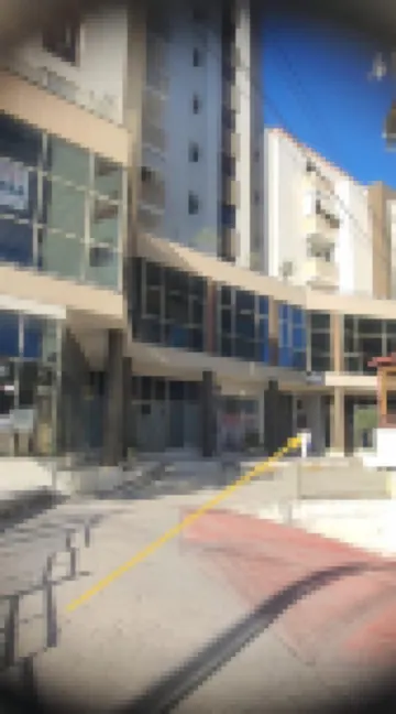 Rezidenca Shopi Apartments Hotels in 