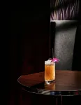 Neptune, an Ash Hotel - Quầy bar