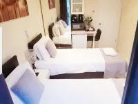 Cogie 55 Hotels in Enfield