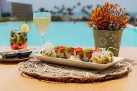 Radisson Blu Aruba Hotels in Palm Beach