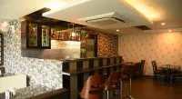 Broadway Inn Hotels in Jaipur