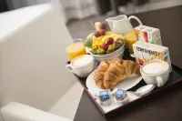 Reginella Suites - Pensionat