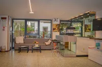 Hotel Stradiot