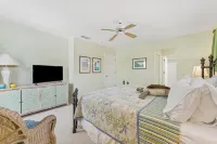 Escape to Anna Maria Island!