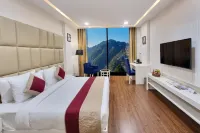 Best Western Dalhousie