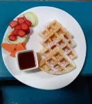 Nico Hotel Hotel a Chimaltenango