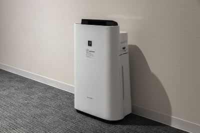 その他 トーセイホテル＆セミナー幕張の写真