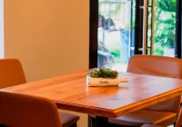 Art Hotel Boutique