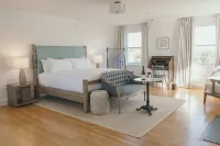 Shepherd’s Run Hotels in Юг Кингстаун