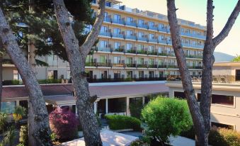 Hotel San Giorgio