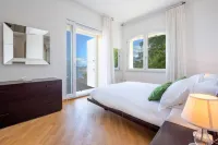 Villa Ado in Sorrento