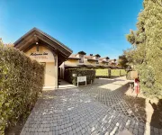 Motel Malpensa Inn & Hotel-Airport Hotels in Lonate Pozzolo