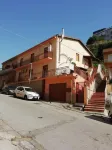 Locazione Tur Gambino Mariana Nicoletta - 2 stjerner