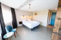Hotel Godafoss Hoteles en Þingeyjarsveit