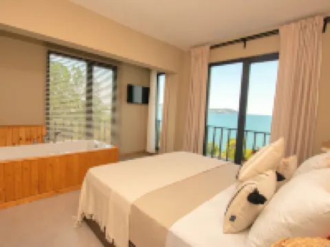 Sinop Koru Hotel Hotel a Sinope