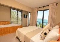 Sinop Koru Hotel Hotels in Sinop Merkez