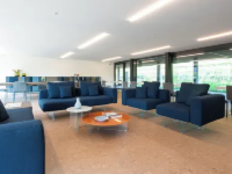Lo Scudo di Stabio Hotels in Stabio
