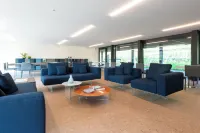 Lo Scudo di Stabio Hotels in Stabio