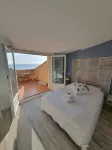 Hôtel Les Calanques
