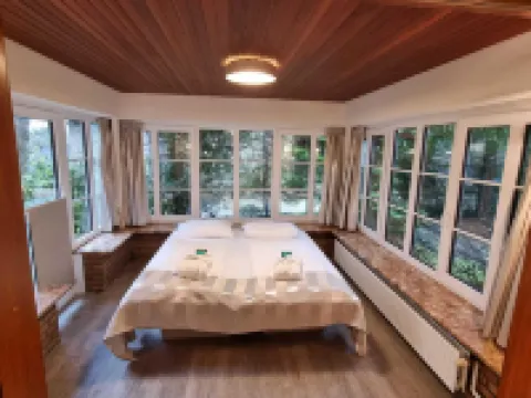 Hotel Osterkrug Hotels in Husum