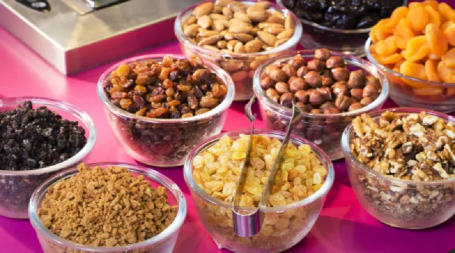 Hôtel du Plat d'Etain