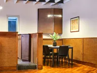 Milan Retreats Navigli Hotels in Milan