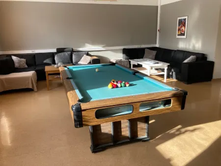 Näsbygården Отели в г. Sandviken Municipality