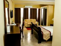 Brisotel - Beira Mar Hotels near Belas Shopping