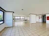 GR01 格拉薩優秀公寓2間套房 鄰近Convento Da Lapa的酒店