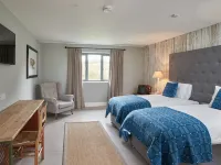 The Pig Shed Motel - 2-Star