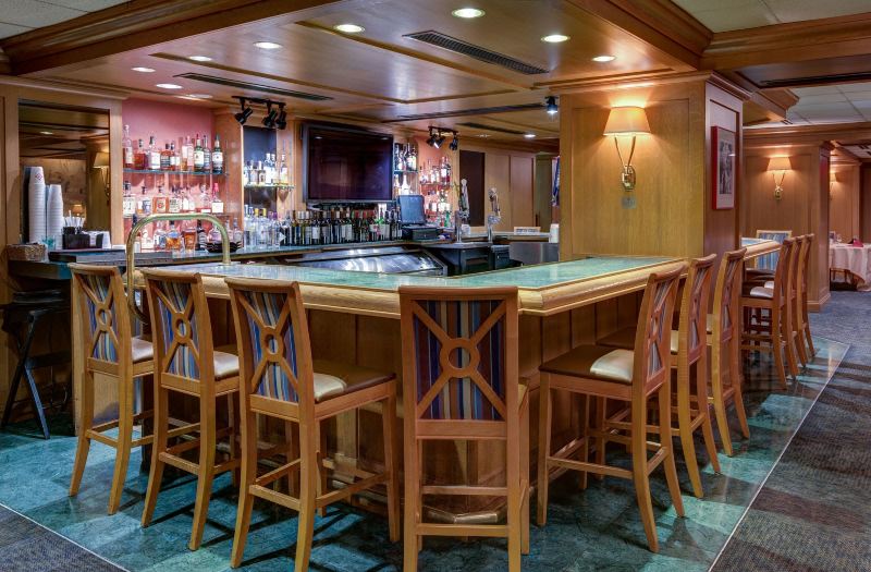 Missouri Athletic Club photo 2