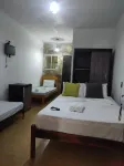Beach Hotel Jacuma Hotels in Conde