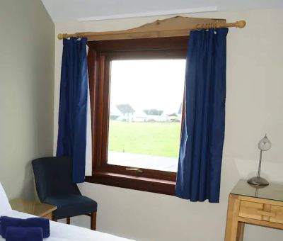 Other St Columba Hotel Photo