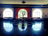 El Obayed Apartments Armed Forces Hotels in Mersa Matruh