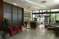 Hotel Baltic