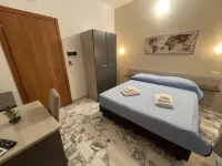 B&B Centrale Hotels in Butera