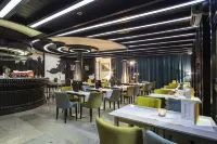 Zepter Hotel Drina Bajina Basta, Member of Zepter Hotels - Bar