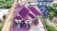 Gya-Son Royal Guest House