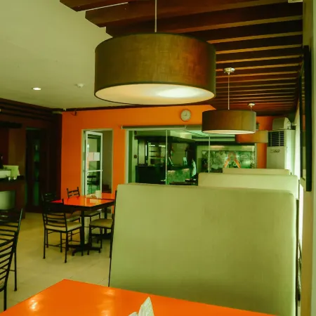Southgate Inn