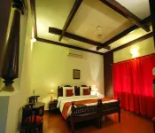 Aalankrita Resort and Convention Hotels in Shamirpet