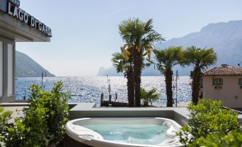 Hotel Lago di Garda